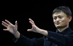 Tỷ phú Jack Ma lên tiếng về trận đấu giữa Thái Cực Quyền và MMA