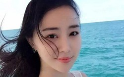 Trường đại học chỉ tuyển giảng viên xinh như hotgirl ở Trung Quốc