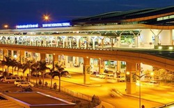 Tiết lộ nguyên nhân gây mất điện ở sân bay Tân Sơn Nhất