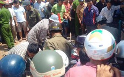 TNGT ở Gia Lai: Phát hiện nạn nhân thứ 12 tử vong văng vào nhà dân