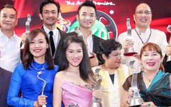 Phim của Hồng Ánh đại thắng tại “Liên hoan phim quốc tế ASEAN”
