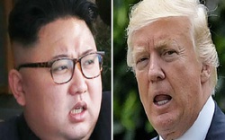 Tình báo Mỹ từ nay sẽ "soi" Kim Jong-un kỹ hơn?