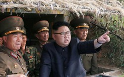 Kim Jong-un ngày càng bí hiểm, Mỹ phải lập đơn vị chuyên biệt theo dõi