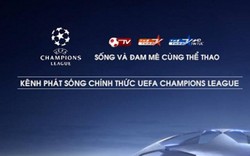 Khán giả Việt Nam mất cơ hội xem trực tiếp chung kết Champions League?