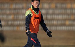 ĐIỂM TIN SÁNG (9.5): Xuân Trường tiếp tục “gặp hạn” ở Gangwon FC