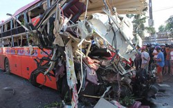 Tai nạn thảm khốc ở Gia Lai: Bảo hiểm sẽ chi trả gần 2 tỷ đồng