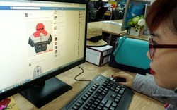 Tuần này, Cục thuế TP.HCM sẽ thu thuế facebook có doanh thu "khủng"