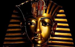 Ai Cập tính di chuyển các báu vật của Pharaoh Tutankhamun