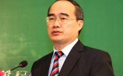 5 phát ngôn mạnh của ông Nguyễn Thiện Nhân thời làm Bộ trưởng GDĐT