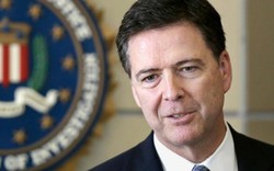 5 lý do khiến Trump ra tay sa thải giám đốc FBI