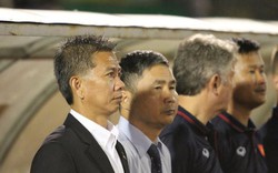 HLV Hoàng Anh Tuấn: "U20 Argentina không xem U20 Việt Nam là đối thủ"