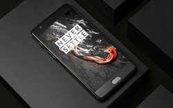 OnePlus 5 có hiệu suất "khủng", không kém cạnh Galaxy S8