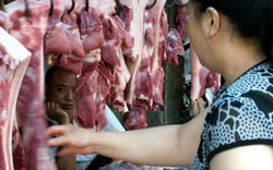 Tổng LĐLĐ VN nói gì về việc khuyến khích đoàn viên mua thịt lợn?