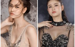 Được chồng chiều, Trương Quỳnh Anh biến hóa sexy đến "chóng mặt"