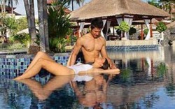 Bí mật nghề trai bao ở đảo thiên đường Bali