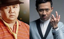 Chuyện ngông giữa showbiz Việt, "đòn đau" mới thấm?