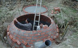 Vụ 3 anh em ruột bị chết dưới hầm biogas: Cục Chăn nuôi lý giải gì?