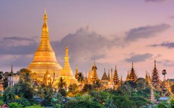 10 trải nghiệm thú vị, không thể bỏ qua khi du lịch Myanmar