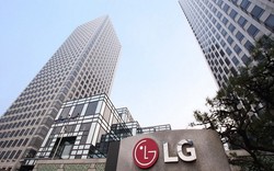 LG phủ nhận tin đồn thâu tóm Pantech