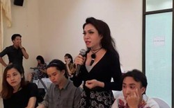 Một "mớ" lo nếu công nhận chuyển đổi giới tính ở Việt Nam