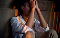 Đọc bài viết này để chia tay ngay "anh chàng stress"