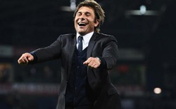 HLV Conte bật mí “bí kíp” giúp Chelsea vô địch