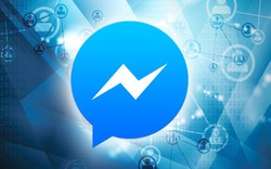 Facebook Messenger có tính năng gửi ảnh chất lượng cao