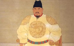 Hoàng đế Chu Nguyên Chương và "độc chiêu" khét tiếng lịch sử