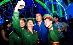 Bản quyền truyền hình ở Việt Nam: Lỗi tại... đặc thù?