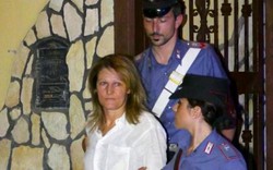 “Ma nữ” Italia: Từ bà nội trợ trở thành trùm mafia khét tiếng nhất mọi thời đại