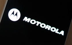 Motorola Moto X 2017 sẽ có tên gọi là Moto X4