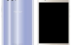 Huawei Honor giá 8,2 triệu đồng sắp ra mắt