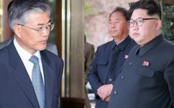 Triều Tiên giở chiêu cũ, "làm khó" tân Tổng thống Hàn Quốc
