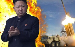 Kim Jong-un dội “gáo nước lạnh” vào Tổng thống Hàn Quốc?