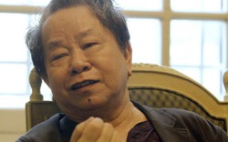 Ông Nguyễn Trần Bạt: "Chống tham nhũng trong khu vực tư nhân khó hơn nhiều"