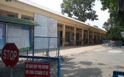 Không khởi tố vụ nghi xâm hại tình dục trẻ tại trường học ở TP.HCM
