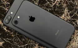 Apple tung video quảng cáo chế độ chụp chân dung trên iPhone 7 Plus