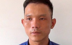 Thêm nghi can vụ nổ súng cướp tiệm vàng ở Kiên Giang bị bắt