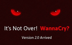 8 khuyến cáo của Kaspersky Lab để phòng tránh mã độc WannaCry