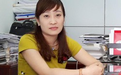 Gia Lai: Bổ nhiệm con gái Bí thư huyện làm Phó phòng sai quy trình