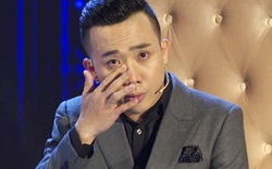 Thực hư Trấn Thành bị gạch tên khỏi gameshow hài vì quá nhiều scandal