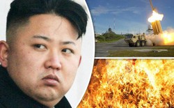 Lo Triều Tiên tấn công, Hàn Quốc tổ chức tham vấn chiến tranh khẩn cấp
