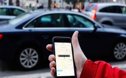 4 mẹo giúp tiết kiệm chi phí khi đi taxi Uber