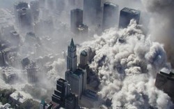 5 bí ẩn kinh ngạc về vụ khủng bố ngày 11.9