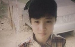 Vĩnh Phúc: Bé gái 14 tuổi mất tích bí ẩn
