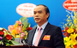 Phó Thống đốc NHNN làm Chủ tịch Liên đoàn cờ Việt Nam