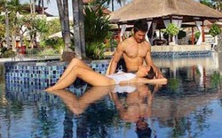 Hé lộ cuộc sống hai mặt của nghề trai bao ở thiên đường biển Bali