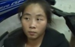 Cô gái trở về sau 16 năm bị bán sang Trung Quốc