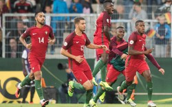 Link xem trực tiếp U20 Bồ Đào Nha vs U20 Zambia