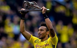 Định ngày phán quyết tương lai của Aubameyang